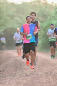 BIB: 2675
                            <button type="button" onclick="openModal(3702461)" class="btn btn-primary btn-sm float-right btn-popup" data-toggle="modal" data-target=".modal-high-quality">
                        <i class="fas fa-shopping-cart"></i> Add to Cart
                    </button>
                                            <button type="button" onclick="isThisMe(3702461, true)" class="btn btn-success btn-sm float-right btn-popup btn-isme hidden" data-toggle="tooltip" data-placement="bottom" title="นี่คือรูปของคุณใช่ไหม คลิกที่นี่เพื่อเอาเข้าอัลบั้ม">
                        <i class="fas fa-plus"></i> Add to album
                    </button>
                    <button type="button" onclick="isThisMe(3702461, false)" class="btn btn-warning btn-sm float-right btn-popup btn-isnotme hidden">
                        <i class="fas fa-ban"></i> Remove from album
                    </button>