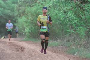 BIB: 1870
                            <button type="button" onclick="openModal(3700780)" class="btn btn-primary btn-sm float-right btn-popup" data-toggle="modal" data-target=".modal-high-quality">
                        <i class="fas fa-shopping-cart"></i> Add to Cart
                    </button>
                                            <button type="button" onclick="isThisMe(3700780, true)" class="btn btn-success btn-sm float-right btn-popup btn-isme hidden" data-toggle="tooltip" data-placement="bottom" title="นี่คือรูปของคุณใช่ไหม คลิกที่นี่เพื่อเอาเข้าอัลบั้ม">
                        <i class="fas fa-plus"></i> Add to album
                    </button>
                    <button type="button" onclick="isThisMe(3700780, false)" class="btn btn-warning btn-sm float-right btn-popup btn-isnotme hidden">
                        <i class="fas fa-ban"></i> Remove from album
                    </button>