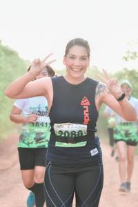 BIB: 841, 2080
                            <button type="button" onclick="openModal(3708140)" class="btn btn-primary btn-sm float-right btn-popup" data-toggle="modal" data-target=".modal-high-quality">
                        <i class="fas fa-shopping-cart"></i> Add to Cart
                    </button>
                                            <button type="button" onclick="isThisMe(3708140, true)" class="btn btn-success btn-sm float-right btn-popup btn-isme hidden" data-toggle="tooltip" data-placement="bottom" title="นี่คือรูปของคุณใช่ไหม คลิกที่นี่เพื่อเอาเข้าอัลบั้ม">
                        <i class="fas fa-plus"></i> Add to album
                    </button>
                    <button type="button" onclick="isThisMe(3708140, false)" class="btn btn-warning btn-sm float-right btn-popup btn-isnotme hidden">
                        <i class="fas fa-ban"></i> Remove from album
                    </button>