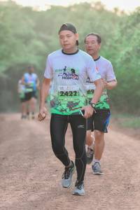 BIB: 2422
                            <button type="button" onclick="openModal(3702110)" class="btn btn-primary btn-sm float-right btn-popup" data-toggle="modal" data-target=".modal-high-quality">
                        <i class="fas fa-shopping-cart"></i> Add to Cart
                    </button>
                                            <button type="button" onclick="isThisMe(3702110, true)" class="btn btn-success btn-sm float-right btn-popup btn-isme hidden" data-toggle="tooltip" data-placement="bottom" title="นี่คือรูปของคุณใช่ไหม คลิกที่นี่เพื่อเอาเข้าอัลบั้ม">
                        <i class="fas fa-plus"></i> Add to album
                    </button>
                    <button type="button" onclick="isThisMe(3702110, false)" class="btn btn-warning btn-sm float-right btn-popup btn-isnotme hidden">
                        <i class="fas fa-ban"></i> Remove from album
                    </button>