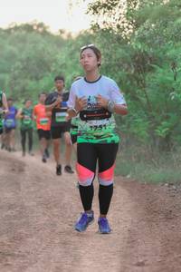 BIB: 1751
                            <button type="button" onclick="openModal(3701539)" class="btn btn-primary btn-sm float-right btn-popup" data-toggle="modal" data-target=".modal-high-quality">
                        <i class="fas fa-shopping-cart"></i> Add to Cart
                    </button>
                                            <button type="button" onclick="isThisMe(3701539, true)" class="btn btn-success btn-sm float-right btn-popup btn-isme hidden" data-toggle="tooltip" data-placement="bottom" title="นี่คือรูปของคุณใช่ไหม คลิกที่นี่เพื่อเอาเข้าอัลบั้ม">
                        <i class="fas fa-plus"></i> Add to album
                    </button>
                    <button type="button" onclick="isThisMe(3701539, false)" class="btn btn-warning btn-sm float-right btn-popup btn-isnotme hidden">
                        <i class="fas fa-ban"></i> Remove from album
                    </button>