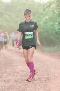 BIB: 2613
                            <button type="button" onclick="openModal(3708053)" class="btn btn-primary btn-sm float-right btn-popup" data-toggle="modal" data-target=".modal-high-quality">
                        <i class="fas fa-shopping-cart"></i> Add to Cart
                    </button>
                                            <button type="button" onclick="isThisMe(3708053, true)" class="btn btn-success btn-sm float-right btn-popup btn-isme hidden" data-toggle="tooltip" data-placement="bottom" title="นี่คือรูปของคุณใช่ไหม คลิกที่นี่เพื่อเอาเข้าอัลบั้ม">
                        <i class="fas fa-plus"></i> Add to album
                    </button>
                    <button type="button" onclick="isThisMe(3708053, false)" class="btn btn-warning btn-sm float-right btn-popup btn-isnotme hidden">
                        <i class="fas fa-ban"></i> Remove from album
                    </button>