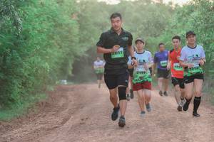 BIB: 2199
                            <button type="button" onclick="openModal(3701870)" class="btn btn-primary btn-sm float-right btn-popup" data-toggle="modal" data-target=".modal-high-quality">
                        <i class="fas fa-shopping-cart"></i> Add to Cart
                    </button>
                                            <button type="button" onclick="isThisMe(3701870, true)" class="btn btn-success btn-sm float-right btn-popup btn-isme hidden" data-toggle="tooltip" data-placement="bottom" title="นี่คือรูปของคุณใช่ไหม คลิกที่นี่เพื่อเอาเข้าอัลบั้ม">
                        <i class="fas fa-plus"></i> Add to album
                    </button>
                    <button type="button" onclick="isThisMe(3701870, false)" class="btn btn-warning btn-sm float-right btn-popup btn-isnotme hidden">
                        <i class="fas fa-ban"></i> Remove from album
                    </button>