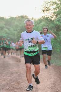 BIB: 1862
                            <button type="button" onclick="openModal(3701953)" class="btn btn-primary btn-sm float-right btn-popup" data-toggle="modal" data-target=".modal-high-quality">
                        <i class="fas fa-shopping-cart"></i> Add to Cart
                    </button>
                                            <button type="button" onclick="isThisMe(3701953, true)" class="btn btn-success btn-sm float-right btn-popup btn-isme hidden" data-toggle="tooltip" data-placement="bottom" title="นี่คือรูปของคุณใช่ไหม คลิกที่นี่เพื่อเอาเข้าอัลบั้ม">
                        <i class="fas fa-plus"></i> Add to album
                    </button>
                    <button type="button" onclick="isThisMe(3701953, false)" class="btn btn-warning btn-sm float-right btn-popup btn-isnotme hidden">
                        <i class="fas fa-ban"></i> Remove from album
                    </button>