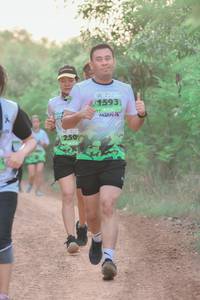 BIB: 1593, 250
                            <button type="button" onclick="openModal(3702206)" class="btn btn-primary btn-sm float-right btn-popup" data-toggle="modal" data-target=".modal-high-quality">
                        <i class="fas fa-shopping-cart"></i> Add to Cart
                    </button>
                                            <button type="button" onclick="isThisMe(3702206, true)" class="btn btn-success btn-sm float-right btn-popup btn-isme hidden" data-toggle="tooltip" data-placement="bottom" title="นี่คือรูปของคุณใช่ไหม คลิกที่นี่เพื่อเอาเข้าอัลบั้ม">
                        <i class="fas fa-plus"></i> Add to album
                    </button>
                    <button type="button" onclick="isThisMe(3702206, false)" class="btn btn-warning btn-sm float-right btn-popup btn-isnotme hidden">
                        <i class="fas fa-ban"></i> Remove from album
                    </button>