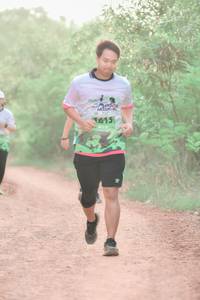 BIB: 3615
                            <button type="button" onclick="openModal(3708535)" class="btn btn-primary btn-sm float-right btn-popup" data-toggle="modal" data-target=".modal-high-quality">
                        <i class="fas fa-shopping-cart"></i> Add to Cart
                    </button>
                                            <button type="button" onclick="isThisMe(3708535, true)" class="btn btn-success btn-sm float-right btn-popup btn-isme hidden" data-toggle="tooltip" data-placement="bottom" title="นี่คือรูปของคุณใช่ไหม คลิกที่นี่เพื่อเอาเข้าอัลบั้ม">
                        <i class="fas fa-plus"></i> Add to album
                    </button>
                    <button type="button" onclick="isThisMe(3708535, false)" class="btn btn-warning btn-sm float-right btn-popup btn-isnotme hidden">
                        <i class="fas fa-ban"></i> Remove from album
                    </button>