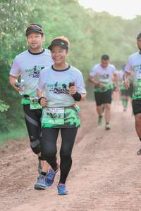 BIB: 
                            <button type="button" onclick="openModal(3707082)" class="btn btn-primary btn-sm float-right btn-popup" data-toggle="modal" data-target=".modal-high-quality">
                        <i class="fas fa-shopping-cart"></i> Add to Cart
                    </button>
                                            <button type="button" onclick="isThisMe(3707082, true)" class="btn btn-success btn-sm float-right btn-popup btn-isme hidden" data-toggle="tooltip" data-placement="bottom" title="นี่คือรูปของคุณใช่ไหม คลิกที่นี่เพื่อเอาเข้าอัลบั้ม">
                        <i class="fas fa-plus"></i> Add to album
                    </button>
                    <button type="button" onclick="isThisMe(3707082, false)" class="btn btn-warning btn-sm float-right btn-popup btn-isnotme hidden">
                        <i class="fas fa-ban"></i> Remove from album
                    </button>