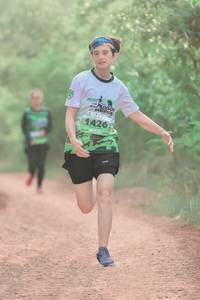 BIB: 1426
                            <button type="button" onclick="openModal(3708979)" class="btn btn-primary btn-sm float-right btn-popup" data-toggle="modal" data-target=".modal-high-quality">
                        <i class="fas fa-shopping-cart"></i> Add to Cart
                    </button>
                                            <button type="button" onclick="isThisMe(3708979, true)" class="btn btn-success btn-sm float-right btn-popup btn-isme hidden" data-toggle="tooltip" data-placement="bottom" title="นี่คือรูปของคุณใช่ไหม คลิกที่นี่เพื่อเอาเข้าอัลบั้ม">
                        <i class="fas fa-plus"></i> Add to album
                    </button>
                    <button type="button" onclick="isThisMe(3708979, false)" class="btn btn-warning btn-sm float-right btn-popup btn-isnotme hidden">
                        <i class="fas fa-ban"></i> Remove from album
                    </button>