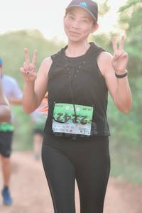 BIB: 2242
                            <button type="button" onclick="openModal(3707347)" class="btn btn-primary btn-sm float-right btn-popup" data-toggle="modal" data-target=".modal-high-quality">
                        <i class="fas fa-shopping-cart"></i> Add to Cart
                    </button>
                                            <button type="button" onclick="isThisMe(3707347, true)" class="btn btn-success btn-sm float-right btn-popup btn-isme hidden" data-toggle="tooltip" data-placement="bottom" title="นี่คือรูปของคุณใช่ไหม คลิกที่นี่เพื่อเอาเข้าอัลบั้ม">
                        <i class="fas fa-plus"></i> Add to album
                    </button>
                    <button type="button" onclick="isThisMe(3707347, false)" class="btn btn-warning btn-sm float-right btn-popup btn-isnotme hidden">
                        <i class="fas fa-ban"></i> Remove from album
                    </button>