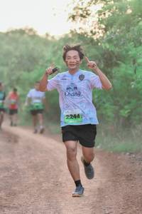 BIB: 2244
                            <button type="button" onclick="openModal(3701948)" class="btn btn-primary btn-sm float-right btn-popup" data-toggle="modal" data-target=".modal-high-quality">
                        <i class="fas fa-shopping-cart"></i> Add to Cart
                    </button>
                                            <button type="button" onclick="isThisMe(3701948, true)" class="btn btn-success btn-sm float-right btn-popup btn-isme hidden" data-toggle="tooltip" data-placement="bottom" title="นี่คือรูปของคุณใช่ไหม คลิกที่นี่เพื่อเอาเข้าอัลบั้ม">
                        <i class="fas fa-plus"></i> Add to album
                    </button>
                    <button type="button" onclick="isThisMe(3701948, false)" class="btn btn-warning btn-sm float-right btn-popup btn-isnotme hidden">
                        <i class="fas fa-ban"></i> Remove from album
                    </button>