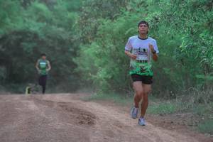 BIB: 878, 1878
                            <button type="button" onclick="openModal(3692152)" class="btn btn-primary btn-sm float-right btn-popup" data-toggle="modal" data-target=".modal-high-quality">
                        <i class="fas fa-shopping-cart"></i> Add to Cart
                    </button>
                                            <button type="button" onclick="isThisMe(3692152, true)" class="btn btn-success btn-sm float-right btn-popup btn-isme hidden" data-toggle="tooltip" data-placement="bottom" title="นี่คือรูปของคุณใช่ไหม คลิกที่นี่เพื่อเอาเข้าอัลบั้ม">
                        <i class="fas fa-plus"></i> Add to album
                    </button>
                    <button type="button" onclick="isThisMe(3692152, false)" class="btn btn-warning btn-sm float-right btn-popup btn-isnotme hidden">
                        <i class="fas fa-ban"></i> Remove from album
                    </button>