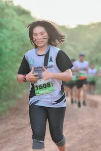 BIB: 1608
                            <button type="button" onclick="openModal(3702191)" class="btn btn-primary btn-sm float-right btn-popup" data-toggle="modal" data-target=".modal-high-quality">
                        <i class="fas fa-shopping-cart"></i> Add to Cart
                    </button>
                                            <button type="button" onclick="isThisMe(3702191, true)" class="btn btn-success btn-sm float-right btn-popup btn-isme hidden" data-toggle="tooltip" data-placement="bottom" title="นี่คือรูปของคุณใช่ไหม คลิกที่นี่เพื่อเอาเข้าอัลบั้ม">
                        <i class="fas fa-plus"></i> Add to album
                    </button>
                    <button type="button" onclick="isThisMe(3702191, false)" class="btn btn-warning btn-sm float-right btn-popup btn-isnotme hidden">
                        <i class="fas fa-ban"></i> Remove from album
                    </button>