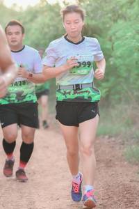 BIB: 299, 1428, 1999
                            <button type="button" onclick="openModal(3703444)" class="btn btn-primary btn-sm float-right btn-popup" data-toggle="modal" data-target=".modal-high-quality">
                        <i class="fas fa-shopping-cart"></i> Add to Cart
                    </button>
                                            <button type="button" onclick="isThisMe(3703444, true)" class="btn btn-success btn-sm float-right btn-popup btn-isme hidden" data-toggle="tooltip" data-placement="bottom" title="นี่คือรูปของคุณใช่ไหม คลิกที่นี่เพื่อเอาเข้าอัลบั้ม">
                        <i class="fas fa-plus"></i> Add to album
                    </button>
                    <button type="button" onclick="isThisMe(3703444, false)" class="btn btn-warning btn-sm float-right btn-popup btn-isnotme hidden">
                        <i class="fas fa-ban"></i> Remove from album
                    </button>