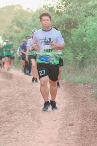 BIB: 1837
                            <button type="button" onclick="openModal(3703473)" class="btn btn-primary btn-sm float-right btn-popup" data-toggle="modal" data-target=".modal-high-quality">
                        <i class="fas fa-shopping-cart"></i> Add to Cart
                    </button>
                                            <button type="button" onclick="isThisMe(3703473, true)" class="btn btn-success btn-sm float-right btn-popup btn-isme hidden" data-toggle="tooltip" data-placement="bottom" title="นี่คือรูปของคุณใช่ไหม คลิกที่นี่เพื่อเอาเข้าอัลบั้ม">
                        <i class="fas fa-plus"></i> Add to album
                    </button>
                    <button type="button" onclick="isThisMe(3703473, false)" class="btn btn-warning btn-sm float-right btn-popup btn-isnotme hidden">
                        <i class="fas fa-ban"></i> Remove from album
                    </button>