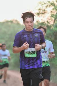 BIB: 1370
                            <button type="button" onclick="openModal(3701790)" class="btn btn-primary btn-sm float-right btn-popup" data-toggle="modal" data-target=".modal-high-quality">
                        <i class="fas fa-shopping-cart"></i> Add to Cart
                    </button>
                                            <button type="button" onclick="isThisMe(3701790, true)" class="btn btn-success btn-sm float-right btn-popup btn-isme hidden" data-toggle="tooltip" data-placement="bottom" title="นี่คือรูปของคุณใช่ไหม คลิกที่นี่เพื่อเอาเข้าอัลบั้ม">
                        <i class="fas fa-plus"></i> Add to album
                    </button>
                    <button type="button" onclick="isThisMe(3701790, false)" class="btn btn-warning btn-sm float-right btn-popup btn-isnotme hidden">
                        <i class="fas fa-ban"></i> Remove from album
                    </button>