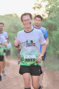 BIB: 2075
                            <button type="button" onclick="openModal(3702598)" class="btn btn-primary btn-sm float-right btn-popup" data-toggle="modal" data-target=".modal-high-quality">
                        <i class="fas fa-shopping-cart"></i> Add to Cart
                    </button>
                                            <button type="button" onclick="isThisMe(3702598, true)" class="btn btn-success btn-sm float-right btn-popup btn-isme hidden" data-toggle="tooltip" data-placement="bottom" title="นี่คือรูปของคุณใช่ไหม คลิกที่นี่เพื่อเอาเข้าอัลบั้ม">
                        <i class="fas fa-plus"></i> Add to album
                    </button>
                    <button type="button" onclick="isThisMe(3702598, false)" class="btn btn-warning btn-sm float-right btn-popup btn-isnotme hidden">
                        <i class="fas fa-ban"></i> Remove from album
                    </button>