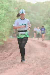 BIB: 2316
                            <button type="button" onclick="openModal(3707926)" class="btn btn-primary btn-sm float-right btn-popup" data-toggle="modal" data-target=".modal-high-quality">
                        <i class="fas fa-shopping-cart"></i> Add to Cart
                    </button>
                                            <button type="button" onclick="isThisMe(3707926, true)" class="btn btn-success btn-sm float-right btn-popup btn-isme hidden" data-toggle="tooltip" data-placement="bottom" title="นี่คือรูปของคุณใช่ไหม คลิกที่นี่เพื่อเอาเข้าอัลบั้ม">
                        <i class="fas fa-plus"></i> Add to album
                    </button>
                    <button type="button" onclick="isThisMe(3707926, false)" class="btn btn-warning btn-sm float-right btn-popup btn-isnotme hidden">
                        <i class="fas fa-ban"></i> Remove from album
                    </button>