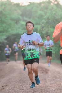 BIB: 2314
                            <button type="button" onclick="openModal(3700899)" class="btn btn-primary btn-sm float-right btn-popup" data-toggle="modal" data-target=".modal-high-quality">
                        <i class="fas fa-shopping-cart"></i> Add to Cart
                    </button>
                                            <button type="button" onclick="isThisMe(3700899, true)" class="btn btn-success btn-sm float-right btn-popup btn-isme hidden" data-toggle="tooltip" data-placement="bottom" title="นี่คือรูปของคุณใช่ไหม คลิกที่นี่เพื่อเอาเข้าอัลบั้ม">
                        <i class="fas fa-plus"></i> Add to album
                    </button>
                    <button type="button" onclick="isThisMe(3700899, false)" class="btn btn-warning btn-sm float-right btn-popup btn-isnotme hidden">
                        <i class="fas fa-ban"></i> Remove from album
                    </button>