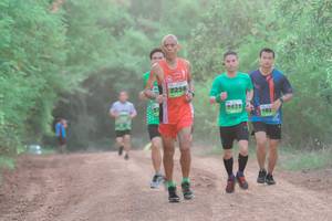 BIB: 2258
                            <button type="button" onclick="openModal(3700993)" class="btn btn-primary btn-sm float-right btn-popup" data-toggle="modal" data-target=".modal-high-quality">
                        <i class="fas fa-shopping-cart"></i> Add to Cart
                    </button>
                                            <button type="button" onclick="isThisMe(3700993, true)" class="btn btn-success btn-sm float-right btn-popup btn-isme hidden" data-toggle="tooltip" data-placement="bottom" title="นี่คือรูปของคุณใช่ไหม คลิกที่นี่เพื่อเอาเข้าอัลบั้ม">
                        <i class="fas fa-plus"></i> Add to album
                    </button>
                    <button type="button" onclick="isThisMe(3700993, false)" class="btn btn-warning btn-sm float-right btn-popup btn-isnotme hidden">
                        <i class="fas fa-ban"></i> Remove from album
                    </button>