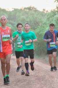 BIB: 1144, 2258, 1423, 1823
                            <button type="button" onclick="openModal(3700998)" class="btn btn-primary btn-sm float-right btn-popup" data-toggle="modal" data-target=".modal-high-quality">
                        <i class="fas fa-shopping-cart"></i> Add to Cart
                    </button>
                                            <button type="button" onclick="isThisMe(3700998, true)" class="btn btn-success btn-sm float-right btn-popup btn-isme hidden" data-toggle="tooltip" data-placement="bottom" title="นี่คือรูปของคุณใช่ไหม คลิกที่นี่เพื่อเอาเข้าอัลบั้ม">
                        <i class="fas fa-plus"></i> Add to album
                    </button>
                    <button type="button" onclick="isThisMe(3700998, false)" class="btn btn-warning btn-sm float-right btn-popup btn-isnotme hidden">
                        <i class="fas fa-ban"></i> Remove from album
                    </button>