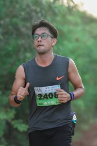 BIB: 2408
                            <button type="button" onclick="openModal(3701524)" class="btn btn-primary btn-sm float-right btn-popup" data-toggle="modal" data-target=".modal-high-quality">
                        <i class="fas fa-shopping-cart"></i> Add to Cart
                    </button>
                                            <button type="button" onclick="isThisMe(3701524, true)" class="btn btn-success btn-sm float-right btn-popup btn-isme hidden" data-toggle="tooltip" data-placement="bottom" title="นี่คือรูปของคุณใช่ไหม คลิกที่นี่เพื่อเอาเข้าอัลบั้ม">
                        <i class="fas fa-plus"></i> Add to album
                    </button>
                    <button type="button" onclick="isThisMe(3701524, false)" class="btn btn-warning btn-sm float-right btn-popup btn-isnotme hidden">
                        <i class="fas fa-ban"></i> Remove from album
                    </button>