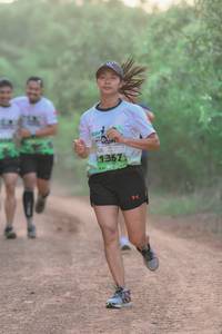 BIB: 1367
                            <button type="button" onclick="openModal(3701758)" class="btn btn-primary btn-sm float-right btn-popup" data-toggle="modal" data-target=".modal-high-quality">
                        <i class="fas fa-shopping-cart"></i> Add to Cart
                    </button>
                                            <button type="button" onclick="isThisMe(3701758, true)" class="btn btn-success btn-sm float-right btn-popup btn-isme hidden" data-toggle="tooltip" data-placement="bottom" title="นี่คือรูปของคุณใช่ไหม คลิกที่นี่เพื่อเอาเข้าอัลบั้ม">
                        <i class="fas fa-plus"></i> Add to album
                    </button>
                    <button type="button" onclick="isThisMe(3701758, false)" class="btn btn-warning btn-sm float-right btn-popup btn-isnotme hidden">
                        <i class="fas fa-ban"></i> Remove from album
                    </button>