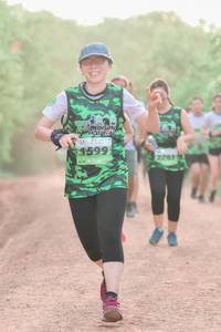 BIB: 1599, 2783
                            <button type="button" onclick="openModal(3708083)" class="btn btn-primary btn-sm float-right btn-popup" data-toggle="modal" data-target=".modal-high-quality">
                        <i class="fas fa-shopping-cart"></i> Add to Cart
                    </button>
                                            <button type="button" onclick="isThisMe(3708083, true)" class="btn btn-success btn-sm float-right btn-popup btn-isme hidden" data-toggle="tooltip" data-placement="bottom" title="นี่คือรูปของคุณใช่ไหม คลิกที่นี่เพื่อเอาเข้าอัลบั้ม">
                        <i class="fas fa-plus"></i> Add to album
                    </button>
                    <button type="button" onclick="isThisMe(3708083, false)" class="btn btn-warning btn-sm float-right btn-popup btn-isnotme hidden">
                        <i class="fas fa-ban"></i> Remove from album
                    </button>