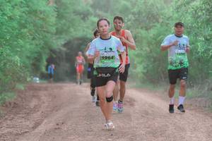 BIB: 964
                            <button type="button" onclick="openModal(3700959)" class="btn btn-primary btn-sm float-right btn-popup" data-toggle="modal" data-target=".modal-high-quality">
                        <i class="fas fa-shopping-cart"></i> Add to Cart
                    </button>
                                            <button type="button" onclick="isThisMe(3700959, true)" class="btn btn-success btn-sm float-right btn-popup btn-isme hidden" data-toggle="tooltip" data-placement="bottom" title="นี่คือรูปของคุณใช่ไหม คลิกที่นี่เพื่อเอาเข้าอัลบั้ม">
                        <i class="fas fa-plus"></i> Add to album
                    </button>
                    <button type="button" onclick="isThisMe(3700959, false)" class="btn btn-warning btn-sm float-right btn-popup btn-isnotme hidden">
                        <i class="fas fa-ban"></i> Remove from album
                    </button>