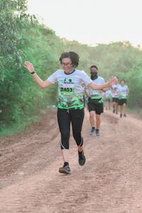 BIB: 2453, 
                            <button type="button" onclick="openModal(3702313)" class="btn btn-primary btn-sm float-right btn-popup" data-toggle="modal" data-target=".modal-high-quality">
                        <i class="fas fa-shopping-cart"></i> Add to Cart
                    </button>
                                            <button type="button" onclick="isThisMe(3702313, true)" class="btn btn-success btn-sm float-right btn-popup btn-isme hidden" data-toggle="tooltip" data-placement="bottom" title="นี่คือรูปของคุณใช่ไหม คลิกที่นี่เพื่อเอาเข้าอัลบั้ม">
                        <i class="fas fa-plus"></i> Add to album
                    </button>
                    <button type="button" onclick="isThisMe(3702313, false)" class="btn btn-warning btn-sm float-right btn-popup btn-isnotme hidden">
                        <i class="fas fa-ban"></i> Remove from album
                    </button>