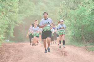 BIB: 2452, 2159
                            <button type="button" onclick="openModal(3708545)" class="btn btn-primary btn-sm float-right btn-popup" data-toggle="modal" data-target=".modal-high-quality">
                        <i class="fas fa-shopping-cart"></i> Add to Cart
                    </button>
                                            <button type="button" onclick="isThisMe(3708545, true)" class="btn btn-success btn-sm float-right btn-popup btn-isme hidden" data-toggle="tooltip" data-placement="bottom" title="นี่คือรูปของคุณใช่ไหม คลิกที่นี่เพื่อเอาเข้าอัลบั้ม">
                        <i class="fas fa-plus"></i> Add to album
                    </button>
                    <button type="button" onclick="isThisMe(3708545, false)" class="btn btn-warning btn-sm float-right btn-popup btn-isnotme hidden">
                        <i class="fas fa-ban"></i> Remove from album
                    </button>