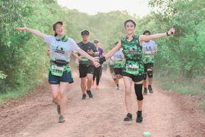 BIB: 2366
                            <button type="button" onclick="openModal(3707726)" class="btn btn-primary btn-sm float-right btn-popup" data-toggle="modal" data-target=".modal-high-quality">
                        <i class="fas fa-shopping-cart"></i> Add to Cart
                    </button>
                                            <button type="button" onclick="isThisMe(3707726, true)" class="btn btn-success btn-sm float-right btn-popup btn-isme hidden" data-toggle="tooltip" data-placement="bottom" title="นี่คือรูปของคุณใช่ไหม คลิกที่นี่เพื่อเอาเข้าอัลบั้ม">
                        <i class="fas fa-plus"></i> Add to album
                    </button>
                    <button type="button" onclick="isThisMe(3707726, false)" class="btn btn-warning btn-sm float-right btn-popup btn-isnotme hidden">
                        <i class="fas fa-ban"></i> Remove from album
                    </button>