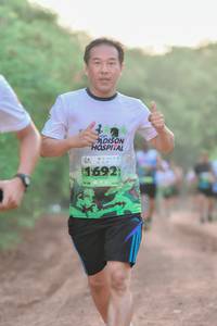 BIB: 1692
                            <button type="button" onclick="openModal(3702118)" class="btn btn-primary btn-sm float-right btn-popup" data-toggle="modal" data-target=".modal-high-quality">
                        <i class="fas fa-shopping-cart"></i> Add to Cart
                    </button>
                                            <button type="button" onclick="isThisMe(3702118, true)" class="btn btn-success btn-sm float-right btn-popup btn-isme hidden" data-toggle="tooltip" data-placement="bottom" title="นี่คือรูปของคุณใช่ไหม คลิกที่นี่เพื่อเอาเข้าอัลบั้ม">
                        <i class="fas fa-plus"></i> Add to album
                    </button>
                    <button type="button" onclick="isThisMe(3702118, false)" class="btn btn-warning btn-sm float-right btn-popup btn-isnotme hidden">
                        <i class="fas fa-ban"></i> Remove from album
                    </button>