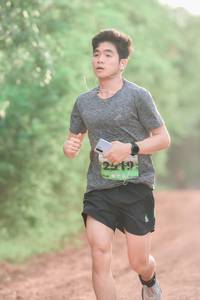 BIB: 2919
                            <button type="button" onclick="openModal(3709295)" class="btn btn-primary btn-sm float-right btn-popup" data-toggle="modal" data-target=".modal-high-quality">
                        <i class="fas fa-shopping-cart"></i> Add to Cart
                    </button>
                                            <button type="button" onclick="isThisMe(3709295, true)" class="btn btn-success btn-sm float-right btn-popup btn-isme hidden" data-toggle="tooltip" data-placement="bottom" title="นี่คือรูปของคุณใช่ไหม คลิกที่นี่เพื่อเอาเข้าอัลบั้ม">
                        <i class="fas fa-plus"></i> Add to album
                    </button>
                    <button type="button" onclick="isThisMe(3709295, false)" class="btn btn-warning btn-sm float-right btn-popup btn-isnotme hidden">
                        <i class="fas fa-ban"></i> Remove from album
                    </button>