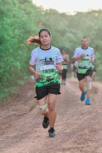 BIB: 1858
                            <button type="button" onclick="openModal(3701822)" class="btn btn-primary btn-sm float-right btn-popup" data-toggle="modal" data-target=".modal-high-quality">
                        <i class="fas fa-shopping-cart"></i> Add to Cart
                    </button>
                                            <button type="button" onclick="isThisMe(3701822, true)" class="btn btn-success btn-sm float-right btn-popup btn-isme hidden" data-toggle="tooltip" data-placement="bottom" title="นี่คือรูปของคุณใช่ไหม คลิกที่นี่เพื่อเอาเข้าอัลบั้ม">
                        <i class="fas fa-plus"></i> Add to album
                    </button>
                    <button type="button" onclick="isThisMe(3701822, false)" class="btn btn-warning btn-sm float-right btn-popup btn-isnotme hidden">
                        <i class="fas fa-ban"></i> Remove from album
                    </button>