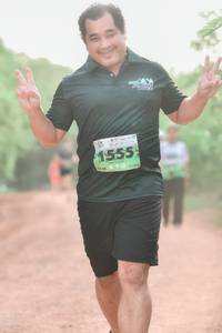 BIB: 1555, 
                            <button type="button" onclick="openModal(3709280)" class="btn btn-primary btn-sm float-right btn-popup" data-toggle="modal" data-target=".modal-high-quality">
                        <i class="fas fa-shopping-cart"></i> Add to Cart
                    </button>
                                            <button type="button" onclick="isThisMe(3709280, true)" class="btn btn-success btn-sm float-right btn-popup btn-isme hidden" data-toggle="tooltip" data-placement="bottom" title="นี่คือรูปของคุณใช่ไหม คลิกที่นี่เพื่อเอาเข้าอัลบั้ม">
                        <i class="fas fa-plus"></i> Add to album
                    </button>
                    <button type="button" onclick="isThisMe(3709280, false)" class="btn btn-warning btn-sm float-right btn-popup btn-isnotme hidden">
                        <i class="fas fa-ban"></i> Remove from album
                    </button>