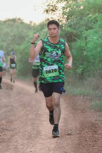 BIB: 2670
                            <button type="button" onclick="openModal(3701692)" class="btn btn-primary btn-sm float-right btn-popup" data-toggle="modal" data-target=".modal-high-quality">
                        <i class="fas fa-shopping-cart"></i> Add to Cart
                    </button>
                                            <button type="button" onclick="isThisMe(3701692, true)" class="btn btn-success btn-sm float-right btn-popup btn-isme hidden" data-toggle="tooltip" data-placement="bottom" title="นี่คือรูปของคุณใช่ไหม คลิกที่นี่เพื่อเอาเข้าอัลบั้ม">
                        <i class="fas fa-plus"></i> Add to album
                    </button>
                    <button type="button" onclick="isThisMe(3701692, false)" class="btn btn-warning btn-sm float-right btn-popup btn-isnotme hidden">
                        <i class="fas fa-ban"></i> Remove from album
                    </button>