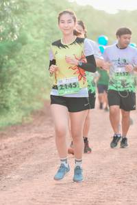 BIB: 2152, 482145, 2145
                            <button type="button" onclick="openModal(3708345)" class="btn btn-primary btn-sm float-right btn-popup" data-toggle="modal" data-target=".modal-high-quality">
                        <i class="fas fa-shopping-cart"></i> Add to Cart
                    </button>
                                            <button type="button" onclick="isThisMe(3708345, true)" class="btn btn-success btn-sm float-right btn-popup btn-isme hidden" data-toggle="tooltip" data-placement="bottom" title="นี่คือรูปของคุณใช่ไหม คลิกที่นี่เพื่อเอาเข้าอัลบั้ม">
                        <i class="fas fa-plus"></i> Add to album
                    </button>
                    <button type="button" onclick="isThisMe(3708345, false)" class="btn btn-warning btn-sm float-right btn-popup btn-isnotme hidden">
                        <i class="fas fa-ban"></i> Remove from album
                    </button>