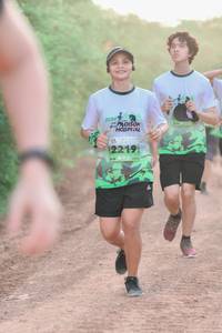 BIB: 2219
                            <button type="button" onclick="openModal(3702963)" class="btn btn-primary btn-sm float-right btn-popup" data-toggle="modal" data-target=".modal-high-quality">
                        <i class="fas fa-shopping-cart"></i> Add to Cart
                    </button>
                                            <button type="button" onclick="isThisMe(3702963, true)" class="btn btn-success btn-sm float-right btn-popup btn-isme hidden" data-toggle="tooltip" data-placement="bottom" title="นี่คือรูปของคุณใช่ไหม คลิกที่นี่เพื่อเอาเข้าอัลบั้ม">
                        <i class="fas fa-plus"></i> Add to album
                    </button>
                    <button type="button" onclick="isThisMe(3702963, false)" class="btn btn-warning btn-sm float-right btn-popup btn-isnotme hidden">
                        <i class="fas fa-ban"></i> Remove from album
                    </button>