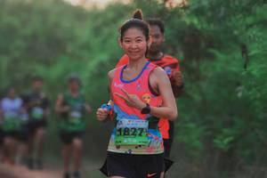 BIB: 1827
                            <button type="button" onclick="openModal(3701270)" class="btn btn-primary btn-sm float-right btn-popup" data-toggle="modal" data-target=".modal-high-quality">
                        <i class="fas fa-shopping-cart"></i> Add to Cart
                    </button>
                                            <button type="button" onclick="isThisMe(3701270, true)" class="btn btn-success btn-sm float-right btn-popup btn-isme hidden" data-toggle="tooltip" data-placement="bottom" title="นี่คือรูปของคุณใช่ไหม คลิกที่นี่เพื่อเอาเข้าอัลบั้ม">
                        <i class="fas fa-plus"></i> Add to album
                    </button>
                    <button type="button" onclick="isThisMe(3701270, false)" class="btn btn-warning btn-sm float-right btn-popup btn-isnotme hidden">
                        <i class="fas fa-ban"></i> Remove from album
                    </button>