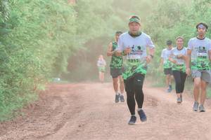 BIB: 1346, 1315, 2349
                            <button type="button" onclick="openModal(3707392)" class="btn btn-primary btn-sm float-right btn-popup" data-toggle="modal" data-target=".modal-high-quality">
                        <i class="fas fa-shopping-cart"></i> Add to Cart
                    </button>
                                            <button type="button" onclick="isThisMe(3707392, true)" class="btn btn-success btn-sm float-right btn-popup btn-isme hidden" data-toggle="tooltip" data-placement="bottom" title="นี่คือรูปของคุณใช่ไหม คลิกที่นี่เพื่อเอาเข้าอัลบั้ม">
                        <i class="fas fa-plus"></i> Add to album
                    </button>
                    <button type="button" onclick="isThisMe(3707392, false)" class="btn btn-warning btn-sm float-right btn-popup btn-isnotme hidden">
                        <i class="fas fa-ban"></i> Remove from album
                    </button>