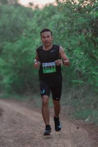 BIB: 1395
                            <button type="button" onclick="openModal(3692096)" class="btn btn-primary btn-sm float-right btn-popup" data-toggle="modal" data-target=".modal-high-quality">
                        <i class="fas fa-shopping-cart"></i> Add to Cart
                    </button>
                                            <button type="button" onclick="isThisMe(3692096, true)" class="btn btn-success btn-sm float-right btn-popup btn-isme hidden" data-toggle="tooltip" data-placement="bottom" title="นี่คือรูปของคุณใช่ไหม คลิกที่นี่เพื่อเอาเข้าอัลบั้ม">
                        <i class="fas fa-plus"></i> Add to album
                    </button>
                    <button type="button" onclick="isThisMe(3692096, false)" class="btn btn-warning btn-sm float-right btn-popup btn-isnotme hidden">
                        <i class="fas fa-ban"></i> Remove from album
                    </button>