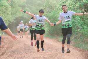 BIB: 1770, 1771
                            <button type="button" onclick="openModal(3709007)" class="btn btn-primary btn-sm float-right btn-popup" data-toggle="modal" data-target=".modal-high-quality">
                        <i class="fas fa-shopping-cart"></i> Add to Cart
                    </button>
                                            <button type="button" onclick="isThisMe(3709007, true)" class="btn btn-success btn-sm float-right btn-popup btn-isme hidden" data-toggle="tooltip" data-placement="bottom" title="นี่คือรูปของคุณใช่ไหม คลิกที่นี่เพื่อเอาเข้าอัลบั้ม">
                        <i class="fas fa-plus"></i> Add to album
                    </button>
                    <button type="button" onclick="isThisMe(3709007, false)" class="btn btn-warning btn-sm float-right btn-popup btn-isnotme hidden">
                        <i class="fas fa-ban"></i> Remove from album
                    </button>