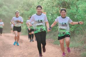 BIB: 1542, 241
                            <button type="button" onclick="openModal(3708687)" class="btn btn-primary btn-sm float-right btn-popup" data-toggle="modal" data-target=".modal-high-quality">
                        <i class="fas fa-shopping-cart"></i> Add to Cart
                    </button>
                                            <button type="button" onclick="isThisMe(3708687, true)" class="btn btn-success btn-sm float-right btn-popup btn-isme hidden" data-toggle="tooltip" data-placement="bottom" title="นี่คือรูปของคุณใช่ไหม คลิกที่นี่เพื่อเอาเข้าอัลบั้ม">
                        <i class="fas fa-plus"></i> Add to album
                    </button>
                    <button type="button" onclick="isThisMe(3708687, false)" class="btn btn-warning btn-sm float-right btn-popup btn-isnotme hidden">
                        <i class="fas fa-ban"></i> Remove from album
                    </button>