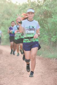 BIB: 2071
                            <button type="button" onclick="openModal(3707306)" class="btn btn-primary btn-sm float-right btn-popup" data-toggle="modal" data-target=".modal-high-quality">
                        <i class="fas fa-shopping-cart"></i> Add to Cart
                    </button>
                                            <button type="button" onclick="isThisMe(3707306, true)" class="btn btn-success btn-sm float-right btn-popup btn-isme hidden" data-toggle="tooltip" data-placement="bottom" title="นี่คือรูปของคุณใช่ไหม คลิกที่นี่เพื่อเอาเข้าอัลบั้ม">
                        <i class="fas fa-plus"></i> Add to album
                    </button>
                    <button type="button" onclick="isThisMe(3707306, false)" class="btn btn-warning btn-sm float-right btn-popup btn-isnotme hidden">
                        <i class="fas fa-ban"></i> Remove from album
                    </button>