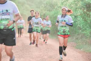 BIB: 2159, 1818
                            <button type="button" onclick="openModal(3708566)" class="btn btn-primary btn-sm float-right btn-popup" data-toggle="modal" data-target=".modal-high-quality">
                        <i class="fas fa-shopping-cart"></i> Add to Cart
                    </button>
                                            <button type="button" onclick="isThisMe(3708566, true)" class="btn btn-success btn-sm float-right btn-popup btn-isme hidden" data-toggle="tooltip" data-placement="bottom" title="นี่คือรูปของคุณใช่ไหม คลิกที่นี่เพื่อเอาเข้าอัลบั้ม">
                        <i class="fas fa-plus"></i> Add to album
                    </button>
                    <button type="button" onclick="isThisMe(3708566, false)" class="btn btn-warning btn-sm float-right btn-popup btn-isnotme hidden">
                        <i class="fas fa-ban"></i> Remove from album
                    </button>