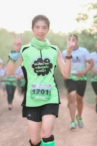 BIB: 1701
                            <button type="button" onclick="openModal(3702842)" class="btn btn-primary btn-sm float-right btn-popup" data-toggle="modal" data-target=".modal-high-quality">
                        <i class="fas fa-shopping-cart"></i> Add to Cart
                    </button>
                                            <button type="button" onclick="isThisMe(3702842, true)" class="btn btn-success btn-sm float-right btn-popup btn-isme hidden" data-toggle="tooltip" data-placement="bottom" title="นี่คือรูปของคุณใช่ไหม คลิกที่นี่เพื่อเอาเข้าอัลบั้ม">
                        <i class="fas fa-plus"></i> Add to album
                    </button>
                    <button type="button" onclick="isThisMe(3702842, false)" class="btn btn-warning btn-sm float-right btn-popup btn-isnotme hidden">
                        <i class="fas fa-ban"></i> Remove from album
                    </button>