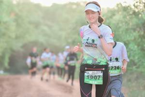 BIB: 1907
                            <button type="button" onclick="openModal(3707224)" class="btn btn-primary btn-sm float-right btn-popup" data-toggle="modal" data-target=".modal-high-quality">
                        <i class="fas fa-shopping-cart"></i> Add to Cart
                    </button>
                                            <button type="button" onclick="isThisMe(3707224, true)" class="btn btn-success btn-sm float-right btn-popup btn-isme hidden" data-toggle="tooltip" data-placement="bottom" title="นี่คือรูปของคุณใช่ไหม คลิกที่นี่เพื่อเอาเข้าอัลบั้ม">
                        <i class="fas fa-plus"></i> Add to album
                    </button>
                    <button type="button" onclick="isThisMe(3707224, false)" class="btn btn-warning btn-sm float-right btn-popup btn-isnotme hidden">
                        <i class="fas fa-ban"></i> Remove from album
                    </button>