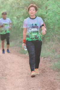 BIB: 1600
                            <button type="button" onclick="openModal(3707163)" class="btn btn-primary btn-sm float-right btn-popup" data-toggle="modal" data-target=".modal-high-quality">
                        <i class="fas fa-shopping-cart"></i> Add to Cart
                    </button>
                                            <button type="button" onclick="isThisMe(3707163, true)" class="btn btn-success btn-sm float-right btn-popup btn-isme hidden" data-toggle="tooltip" data-placement="bottom" title="นี่คือรูปของคุณใช่ไหม คลิกที่นี่เพื่อเอาเข้าอัลบั้ม">
                        <i class="fas fa-plus"></i> Add to album
                    </button>
                    <button type="button" onclick="isThisMe(3707163, false)" class="btn btn-warning btn-sm float-right btn-popup btn-isnotme hidden">
                        <i class="fas fa-ban"></i> Remove from album
                    </button>