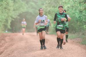 BIB: 1935, 1934
                            <button type="button" onclick="openModal(3709194)" class="btn btn-primary btn-sm float-right btn-popup" data-toggle="modal" data-target=".modal-high-quality">
                        <i class="fas fa-shopping-cart"></i> Add to Cart
                    </button>
                                            <button type="button" onclick="isThisMe(3709194, true)" class="btn btn-success btn-sm float-right btn-popup btn-isme hidden" data-toggle="tooltip" data-placement="bottom" title="นี่คือรูปของคุณใช่ไหม คลิกที่นี่เพื่อเอาเข้าอัลบั้ม">
                        <i class="fas fa-plus"></i> Add to album
                    </button>
                    <button type="button" onclick="isThisMe(3709194, false)" class="btn btn-warning btn-sm float-right btn-popup btn-isnotme hidden">
                        <i class="fas fa-ban"></i> Remove from album
                    </button>