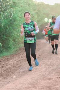 BIB: 1560
                            <button type="button" onclick="openModal(3703487)" class="btn btn-primary btn-sm float-right btn-popup" data-toggle="modal" data-target=".modal-high-quality">
                        <i class="fas fa-shopping-cart"></i> Add to Cart
                    </button>
                                            <button type="button" onclick="isThisMe(3703487, true)" class="btn btn-success btn-sm float-right btn-popup btn-isme hidden" data-toggle="tooltip" data-placement="bottom" title="นี่คือรูปของคุณใช่ไหม คลิกที่นี่เพื่อเอาเข้าอัลบั้ม">
                        <i class="fas fa-plus"></i> Add to album
                    </button>
                    <button type="button" onclick="isThisMe(3703487, false)" class="btn btn-warning btn-sm float-right btn-popup btn-isnotme hidden">
                        <i class="fas fa-ban"></i> Remove from album
                    </button>